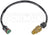 Dorman 904-7028 Turbocharger Boost Sensor