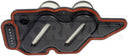 Dorman 904-702 Engine Crankcase Breather Element