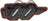 Dorman 904-702 Engine Crankcase Breather Element