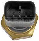 Dorman 904-7030 Turbocharger Boost Sensor - Inlet