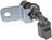 Dorman 904-7038 Engine Camshaft Position Sensor