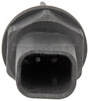 Dorman 904-7043 Fuel Temperature Sensor
