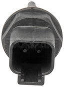 Dorman 904-7044 Fuel Temperature Sensor