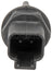 Dorman 904-7044 Fuel Temperature Sensor