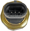 Dorman 904-7104 Engine Oil Pressure Sensor