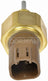 Dorman 904-7109 Engine Oil Temperature Sensor