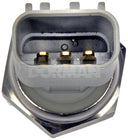 Dorman 904-7110 Fuel Pressure Sensor - At Fuel Filter