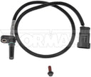 Dorman 904-7111 Turbocharger Speed Sensor