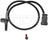 Dorman 904-7111 Turbocharger Speed Sensor