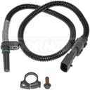 Dorman 904-7112 Turbocharger Speed Sensor