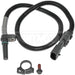 Dorman 904-7112 Turbocharger Speed Sensor