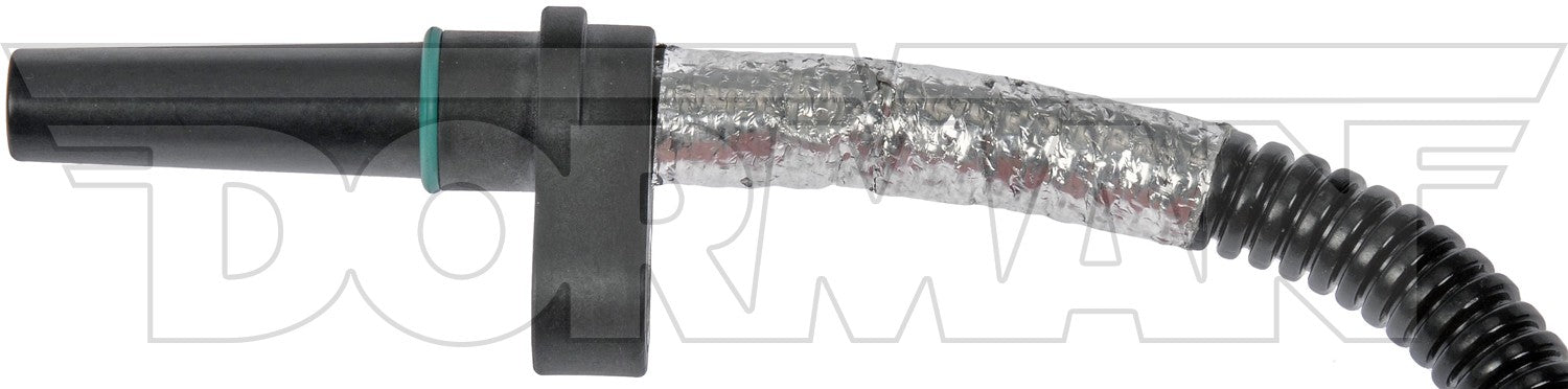 Dorman 904-7112 Turbocharger Speed Sensor