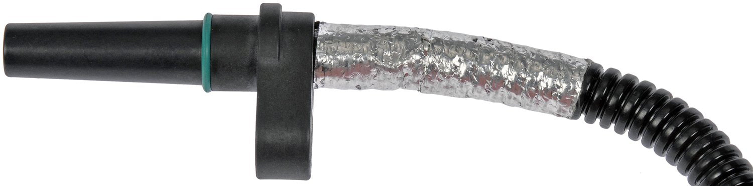 Dorman 904-7112 Turbocharger Speed Sensor