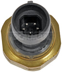 Dorman 904-7113 Turbocharger Boost Sensor