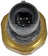 Dorman 904-7113 Turbocharger Boost Sensor