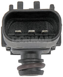 Dorman 904-7119 Engine Crankcase Pressure Sensor
