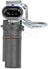 Dorman 904-7123 Engine Crankshaft Position Sensor - Front