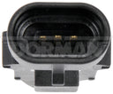Dorman 904-7126 Barometric Pressure Sensor