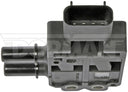 Dorman 904-7127 Exhaust Gas Differential Pressure Sensor