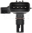 Dorman 904-7130 Turbocharger Boost Sensor