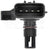 Dorman 904-7130 Turbocharger Boost Sensor