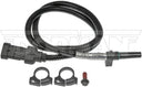 Dorman 904-7139 Turbocharger Speed Sensor