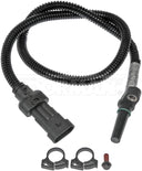Dorman 904-7146 Turbocharger Speed Sensor