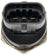 Dorman 904-7149 Fuel Injection Fuel Rail Pressure Sensor