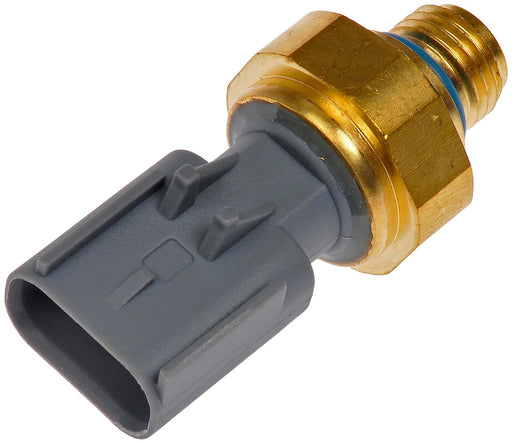 Dorman 904-7163CD Exhaust Backpressure Sensor