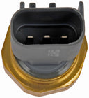 Dorman 904-7163CD Exhaust Backpressure Sensor