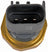 Dorman 904-7163CD Exhaust Backpressure Sensor