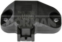 Dorman 904-7244 Turbocharger Boost Sensor