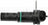 Dorman 904-7251 Engine Camshaft Position Sensor
