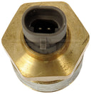 Dorman 904-7257 Engine Coolant Temperature Sensor