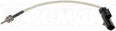 Dorman 904-7324 Exhaust Gas Recirculation (EGR) Valve Temperature Sensor