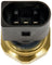 Dorman 904-7326 Engine Oil Pressure Sensor