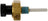 Dorman 904-7363 Engine Coolant Level Sensor