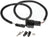 Dorman 904-7365 Accelerator Pedal Sensor