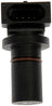 Dorman 904-7373 Automatic Transmission Speed Sensor