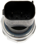 Dorman 904-7403 A/C Refrigerant Pressure Sensor