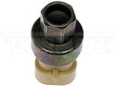 Dorman 904-7405 A/C Refrigerant Pressure Sensor