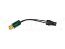 Dorman 904-7413 A/C Refrigerant Pressure Sensor
