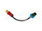 Dorman 904-7416 A/C Refrigerant Pressure Sensor