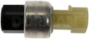 Dorman 904-7417 A/C Refrigerant Pressure Sensor