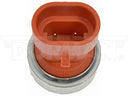 Dorman 904-7418 A/C Refrigerant Pressure Sensor