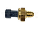 Dorman 904-7433 Exhaust Backpressure Sensor