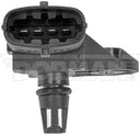 Dorman 904-7442 Turbocharger Boost Sensor