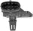 Dorman 904-7442 Turbocharger Boost Sensor