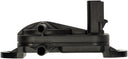 Dorman 904-7448 Exhaust Gas Differential Pressure Sensor