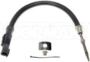 Dorman 904-7449 Exhaust Gas Recirculation (EGR) Valve Temperature Sensor